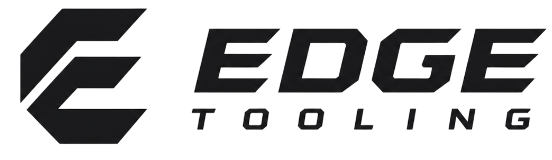 Edge Tooling Logo(1920 x 1080 px)