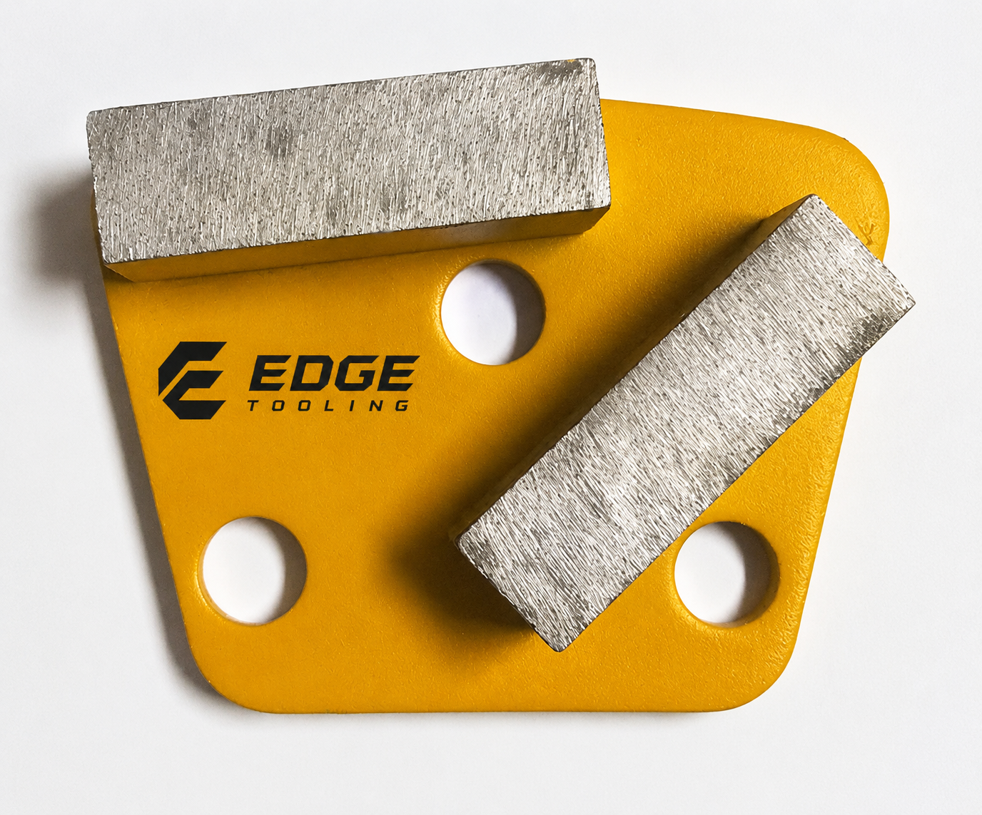 edge diamond shoes